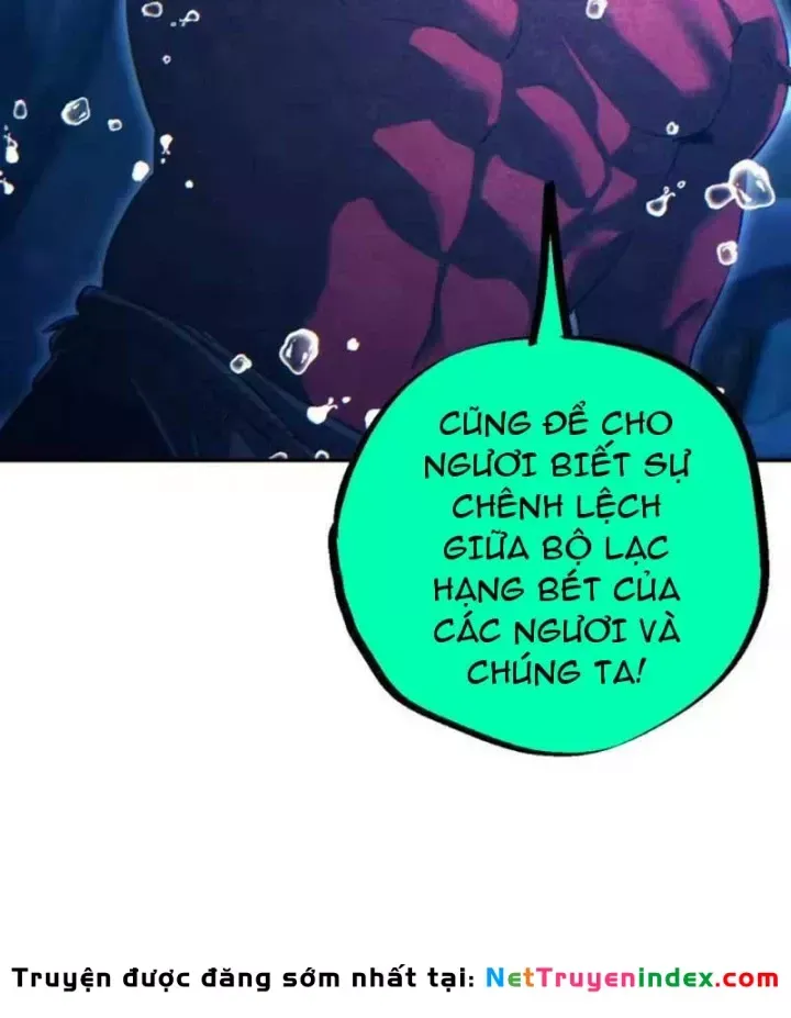 Mạt Thế Trọng Sinh: Ta Quay Gacha Làm Trùm! Chap 99 - Next Chap 98