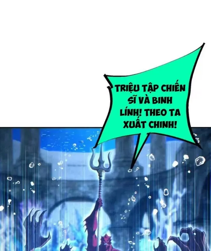 Mạt Thế Trọng Sinh: Ta Quay Gacha Làm Trùm! Chap 99 - Next Chap 98