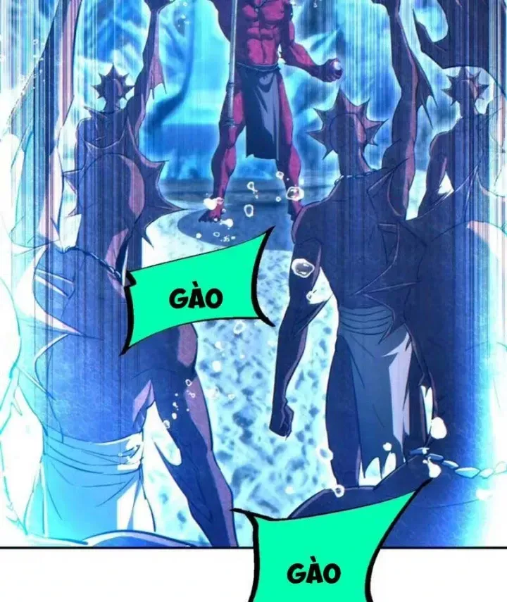 Mạt Thế Trọng Sinh: Ta Quay Gacha Làm Trùm! Chap 99 - Next Chap 98