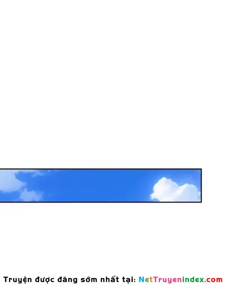 Mạt Thế Trọng Sinh: Ta Quay Gacha Làm Trùm! Chap 99 - Next Chap 98