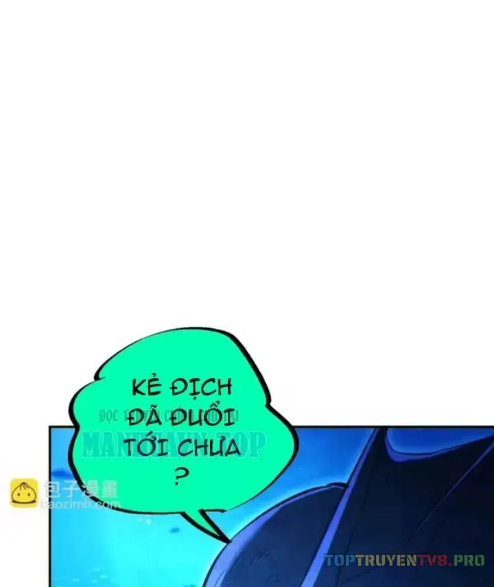 Mạt Thế Trọng Sinh: Ta Quay Gacha Làm Trùm! Chap 99 - Next Chap 98