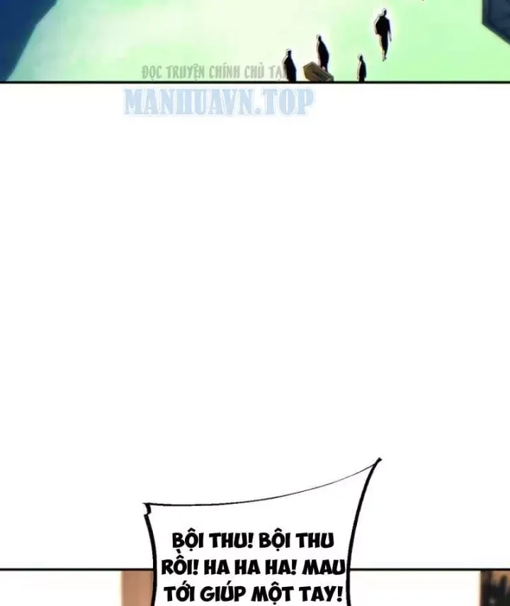 Mạt Thế Trọng Sinh: Ta Quay Gacha Làm Trùm! Chap 99 - Next Chap 98