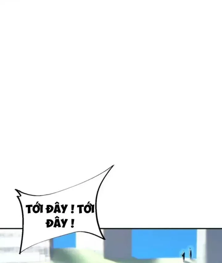Mạt Thế Trọng Sinh: Ta Quay Gacha Làm Trùm! Chap 99 - Next Chap 98