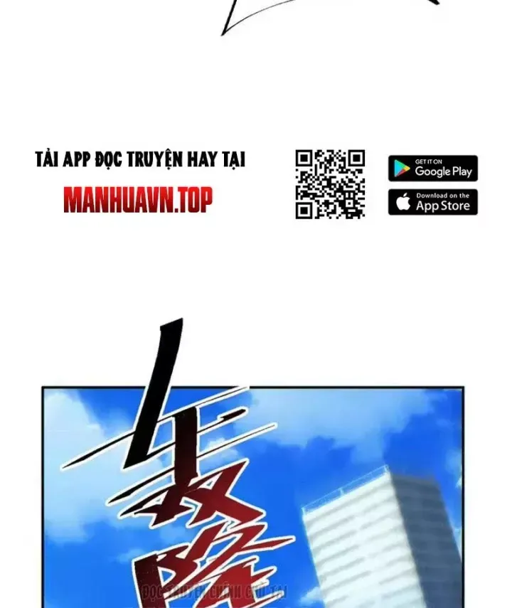 Mạt Thế Trọng Sinh: Ta Quay Gacha Làm Trùm! Chap 99 - Next Chap 98