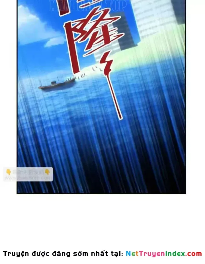 Mạt Thế Trọng Sinh: Ta Quay Gacha Làm Trùm! Chap 99 - Next Chap 98