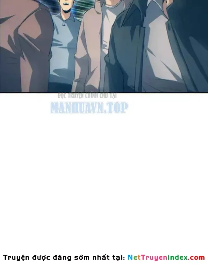Mạt Thế Trọng Sinh: Ta Quay Gacha Làm Trùm! Chap 99 - Next Chap 98