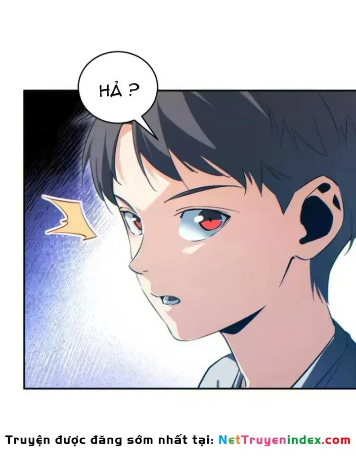Mạt Thế Trọng Sinh: Ta Quay Gacha Làm Trùm! Chap 99 - Next Chap 98