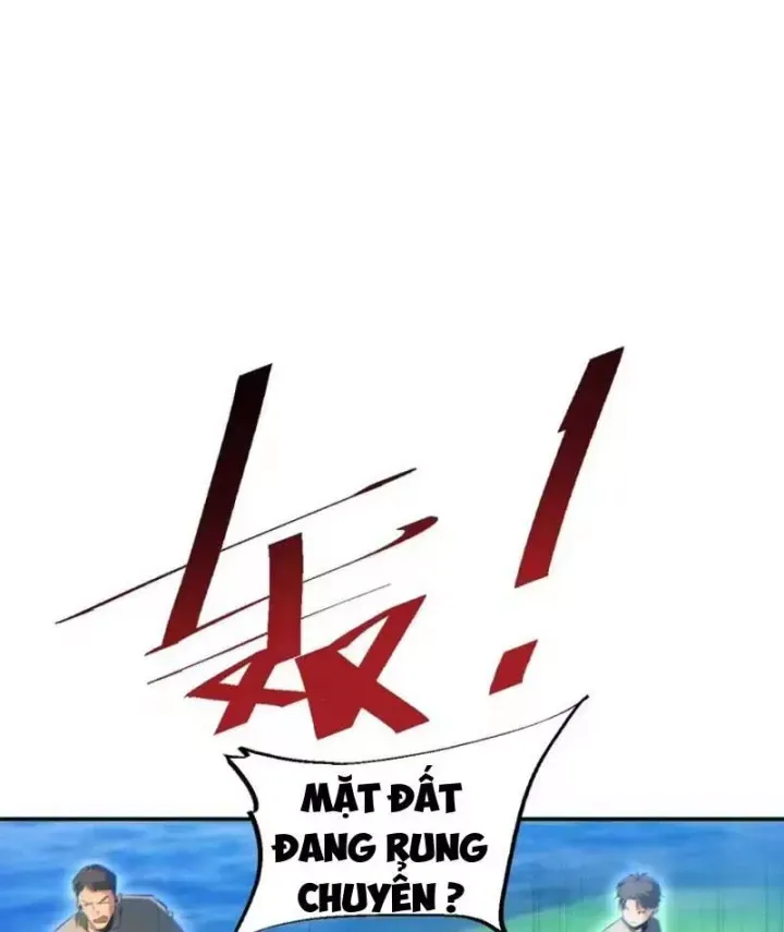 Mạt Thế Trọng Sinh: Ta Quay Gacha Làm Trùm! Chap 99 - Next Chap 98