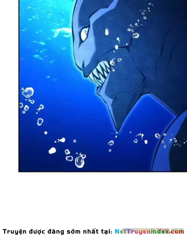 Mạt Thế Trọng Sinh: Ta Quay Gacha Làm Trùm! Chap 99 - Next Chap 98