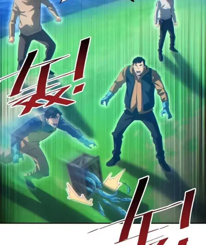 Mạt Thế Trọng Sinh: Ta Quay Gacha Làm Trùm! Chap 99 - Next Chap 98