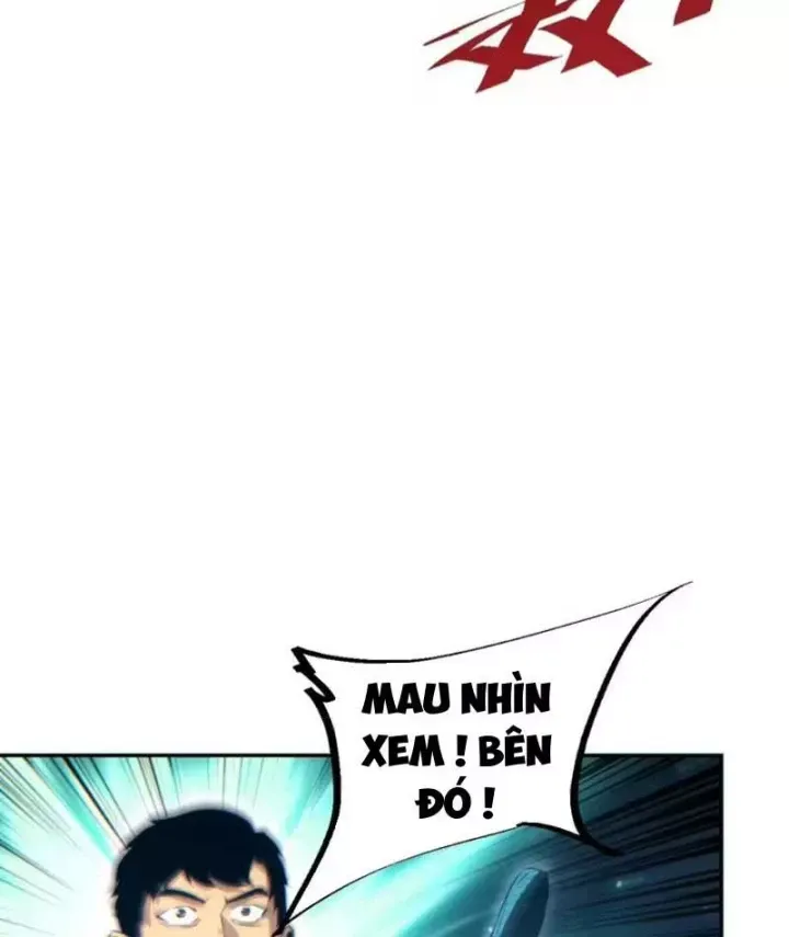 Mạt Thế Trọng Sinh: Ta Quay Gacha Làm Trùm! Chap 99 - Next Chap 98