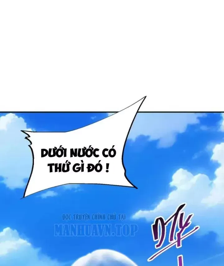 Mạt Thế Trọng Sinh: Ta Quay Gacha Làm Trùm! Chap 99 - Next Chap 98