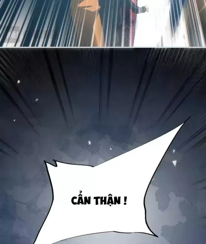 Mạt Thế Trọng Sinh: Ta Quay Gacha Làm Trùm! Chap 99 - Next Chap 98