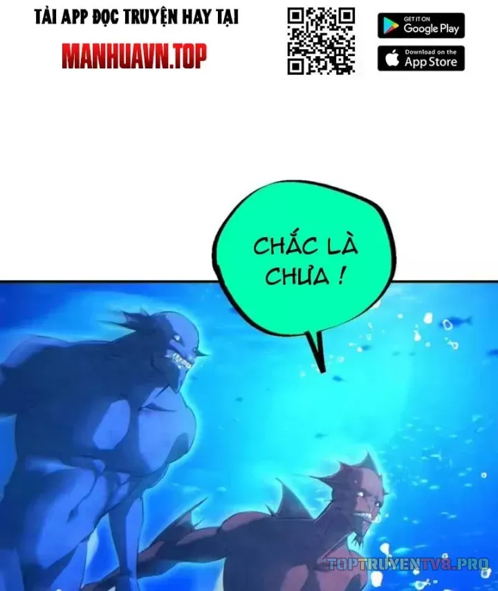 Mạt Thế Trọng Sinh: Ta Quay Gacha Làm Trùm! Chap 99 - Next Chap 98