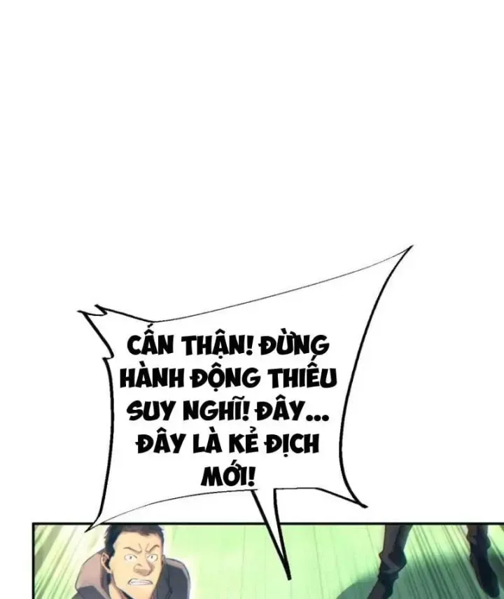 Mạt Thế Trọng Sinh: Ta Quay Gacha Làm Trùm! Chap 99 - Next Chap 98