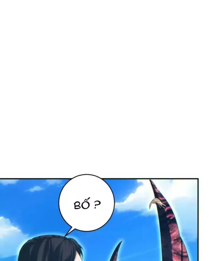 Mạt Thế Trọng Sinh: Ta Quay Gacha Làm Trùm! Chap 99 - Next Chap 98