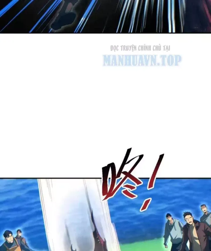 Mạt Thế Trọng Sinh: Ta Quay Gacha Làm Trùm! Chap 99 - Next Chap 98
