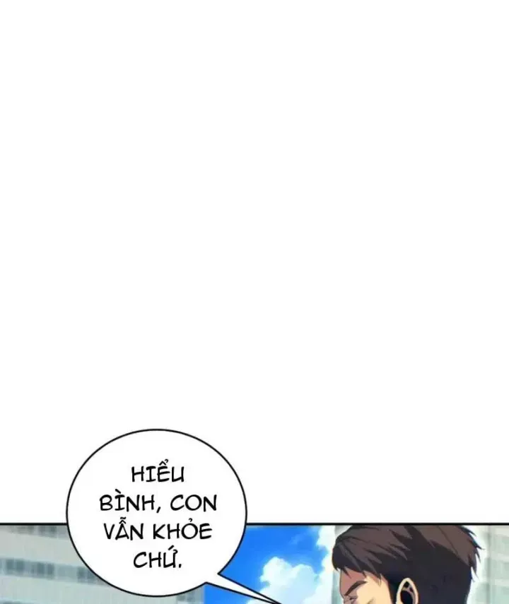 Mạt Thế Trọng Sinh: Ta Quay Gacha Làm Trùm! Chap 99 - Next Chap 98