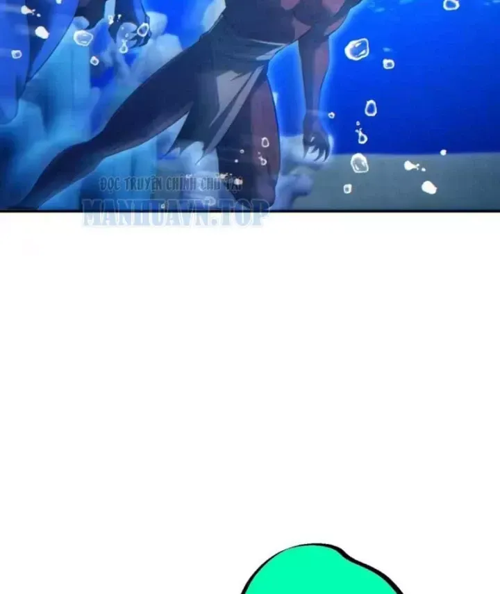 Mạt Thế Trọng Sinh: Ta Quay Gacha Làm Trùm! Chap 99 - Next Chap 98