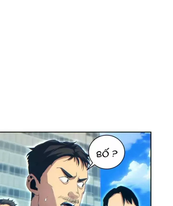 Mạt Thế Trọng Sinh: Ta Quay Gacha Làm Trùm! Chap 99 - Next Chap 98