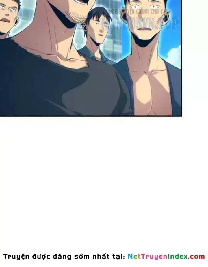 Mạt Thế Trọng Sinh: Ta Quay Gacha Làm Trùm! Chap 99 - Next Chap 98