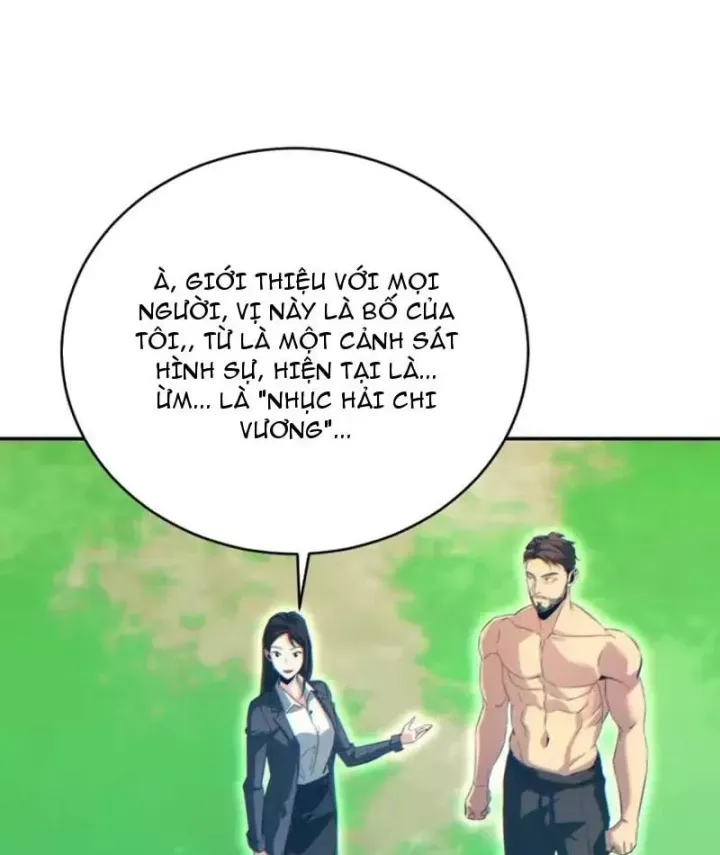Mạt Thế Trọng Sinh: Ta Quay Gacha Làm Trùm! Chap 99 - Next Chap 98