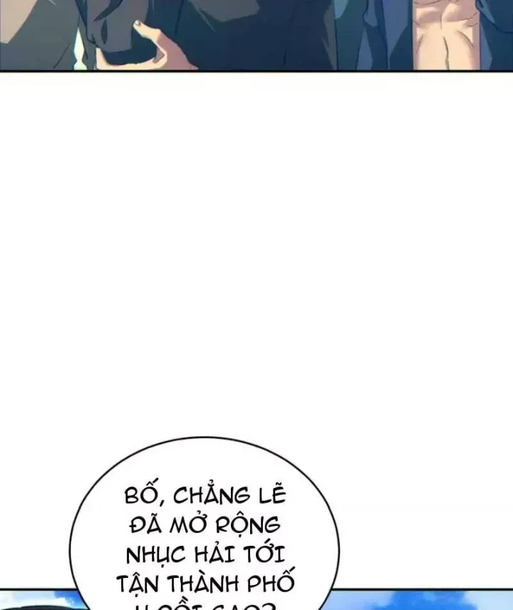 Mạt Thế Trọng Sinh: Ta Quay Gacha Làm Trùm! Chap 99 - Next Chap 98