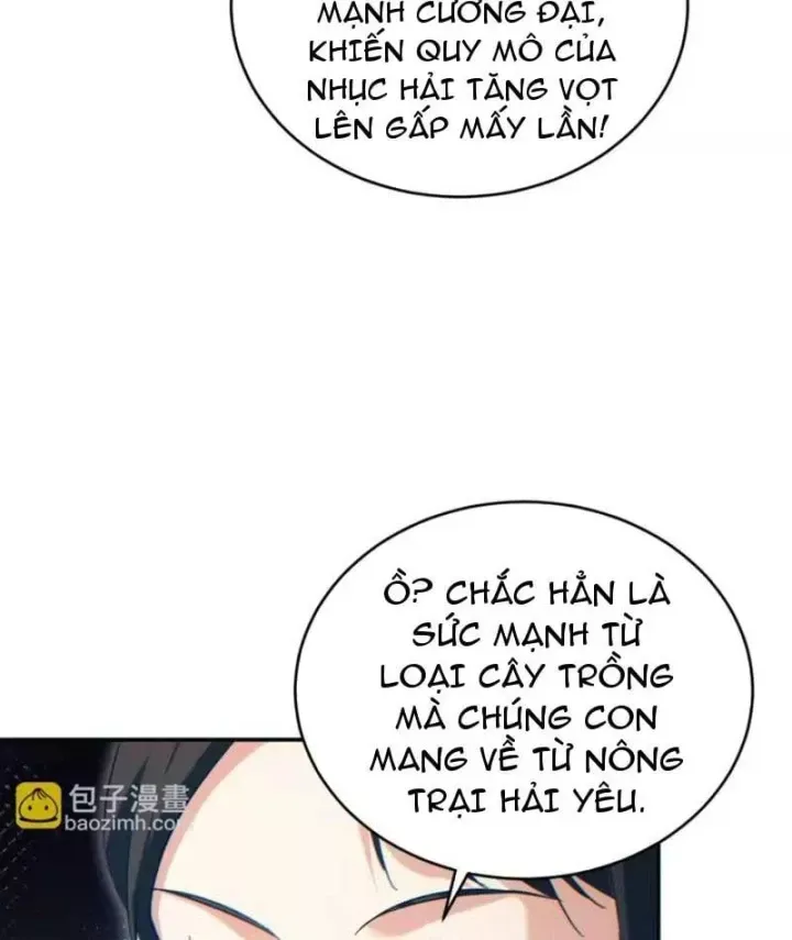 Mạt Thế Trọng Sinh: Ta Quay Gacha Làm Trùm! Chap 99 - Next Chap 98