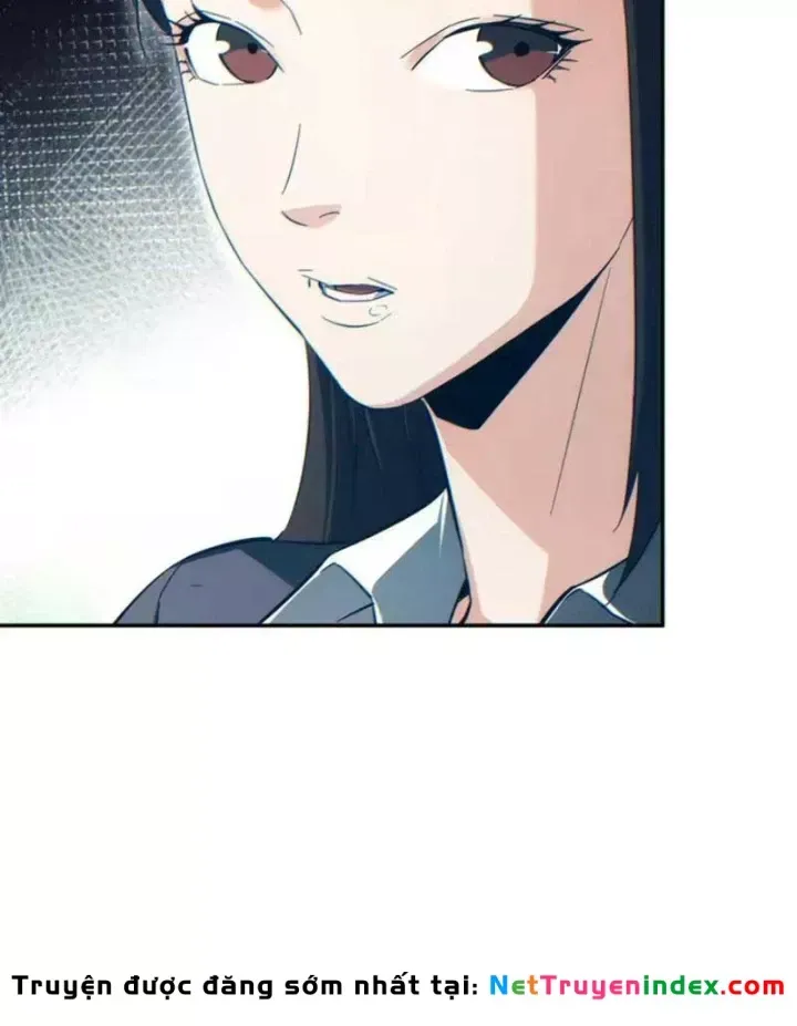 Mạt Thế Trọng Sinh: Ta Quay Gacha Làm Trùm! Chap 99 - Next Chap 98