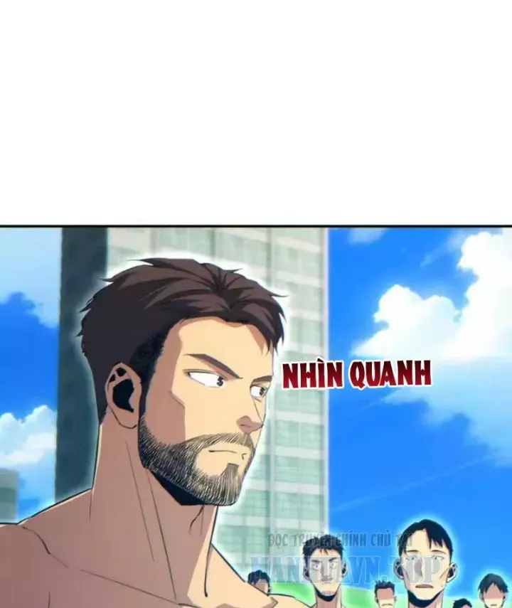 Mạt Thế Trọng Sinh: Ta Quay Gacha Làm Trùm! Chap 99 - Next Chap 98