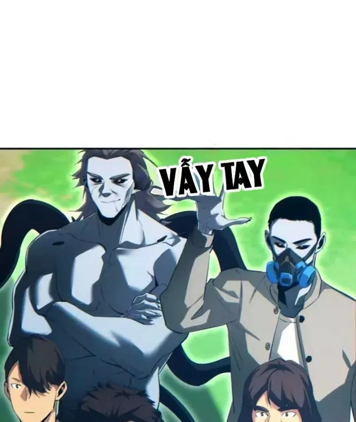 Mạt Thế Trọng Sinh: Ta Quay Gacha Làm Trùm! Chap 99 - Next Chap 98