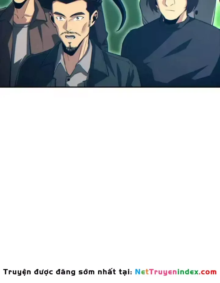 Mạt Thế Trọng Sinh: Ta Quay Gacha Làm Trùm! Chap 99 - Next Chap 98