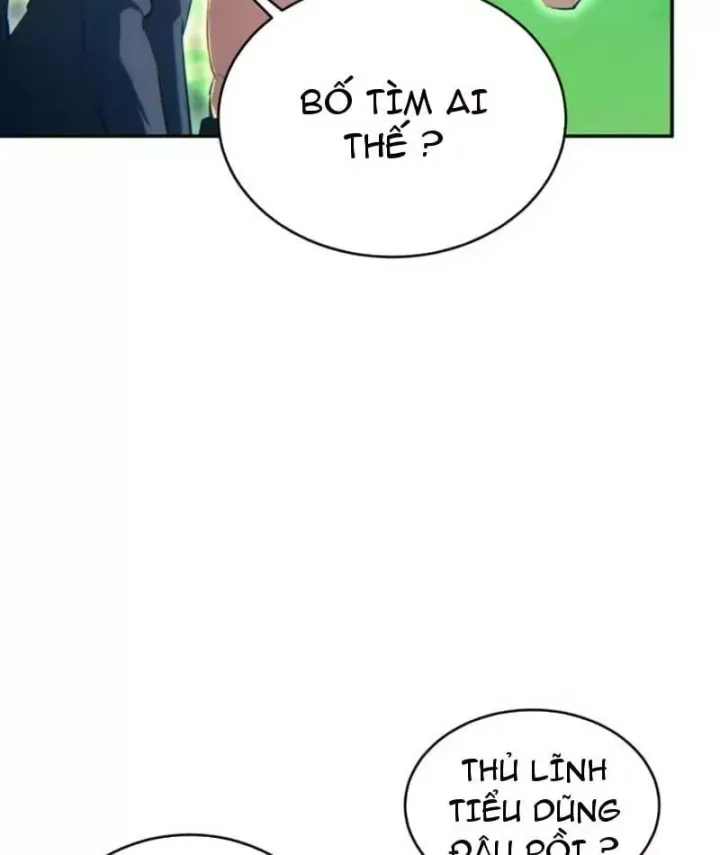 Mạt Thế Trọng Sinh: Ta Quay Gacha Làm Trùm! Chap 99 - Next Chap 98