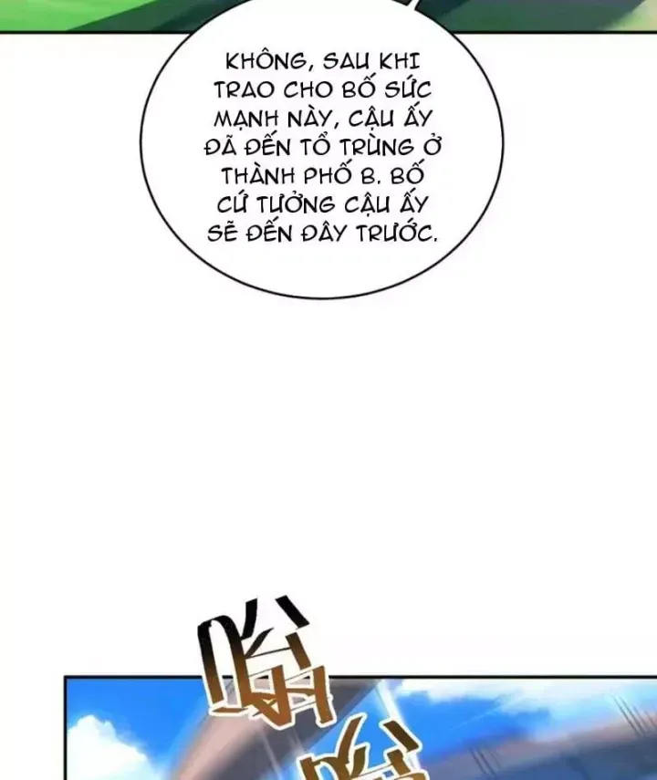Mạt Thế Trọng Sinh: Ta Quay Gacha Làm Trùm! Chap 99 - Next Chap 98