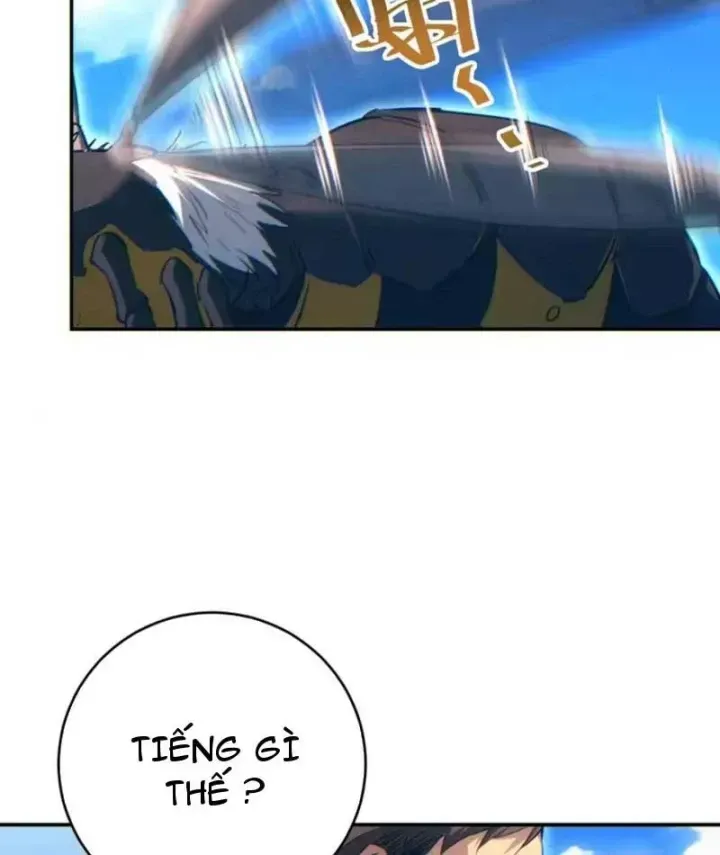 Mạt Thế Trọng Sinh: Ta Quay Gacha Làm Trùm! Chap 99 - Next Chap 98