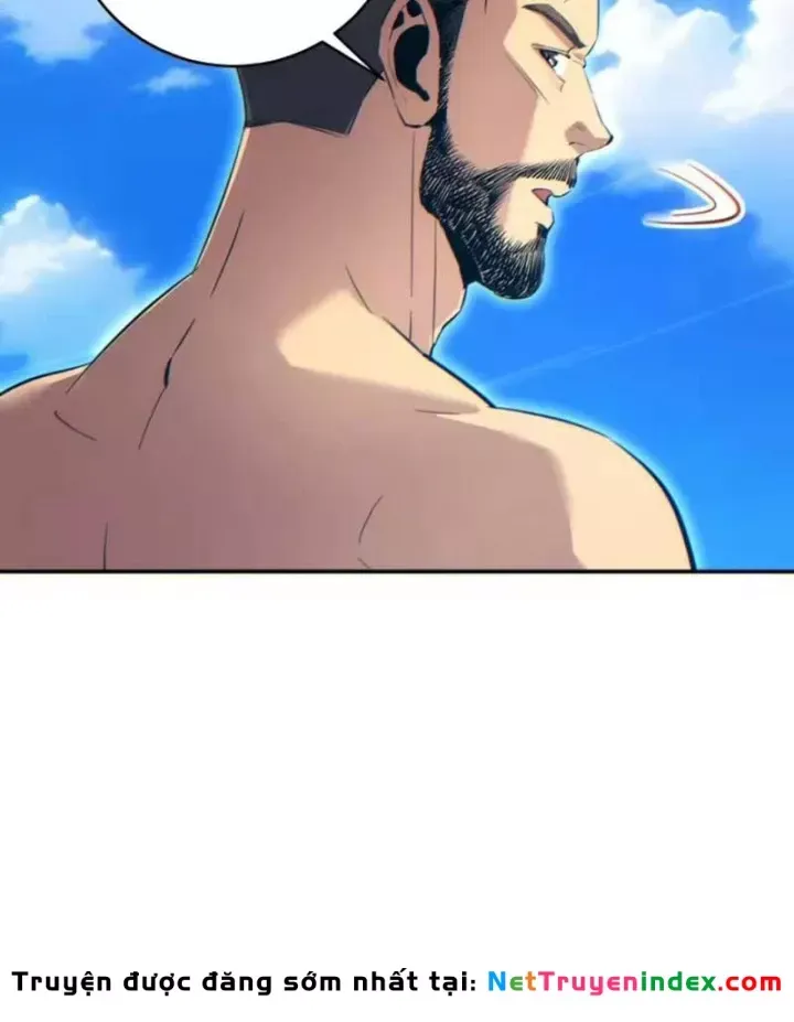 Mạt Thế Trọng Sinh: Ta Quay Gacha Làm Trùm! Chap 99 - Next Chap 98