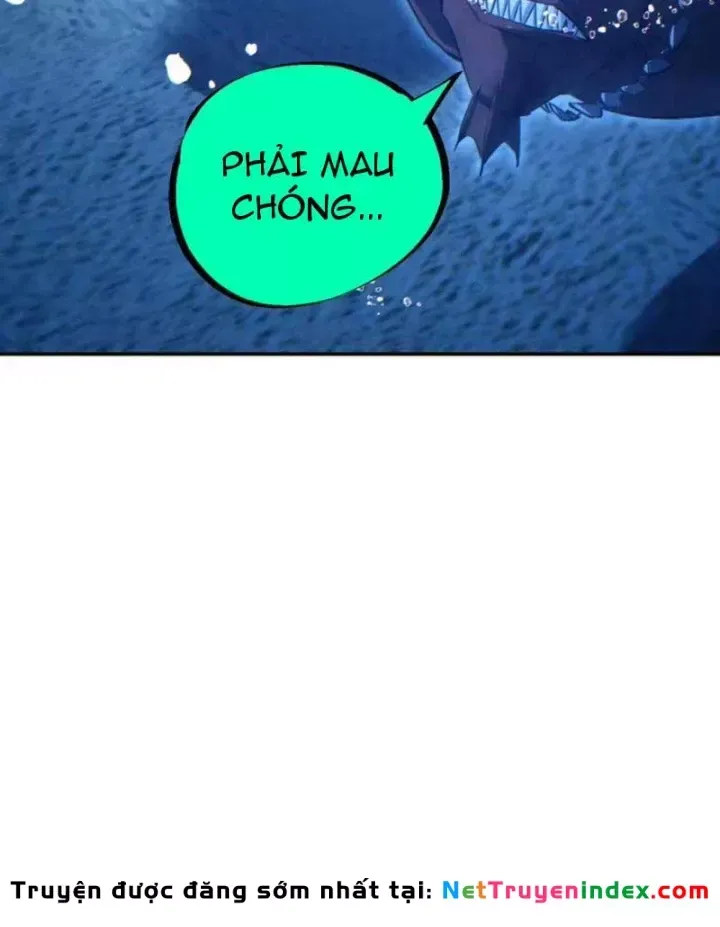 Mạt Thế Trọng Sinh: Ta Quay Gacha Làm Trùm! Chap 99 - Next Chap 98