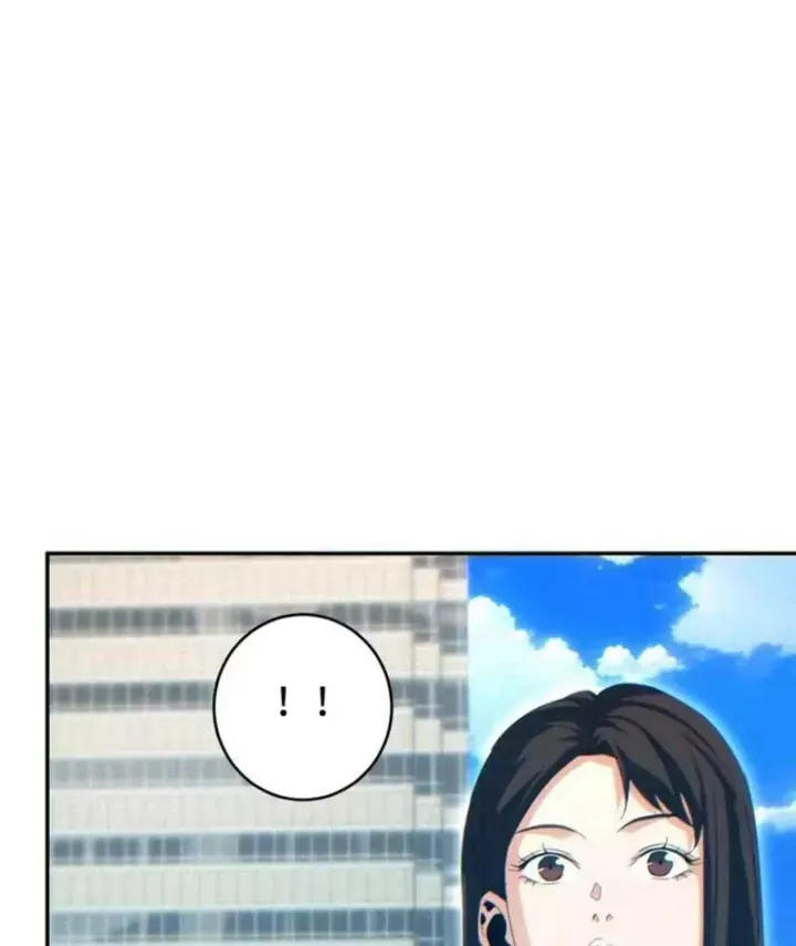 Mạt Thế Trọng Sinh: Ta Quay Gacha Làm Trùm! Chap 99 - Next Chap 98