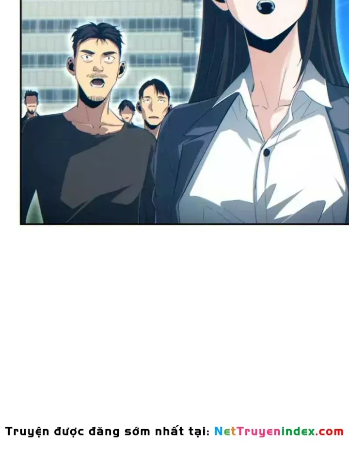 Mạt Thế Trọng Sinh: Ta Quay Gacha Làm Trùm! Chap 99 - Next Chap 98