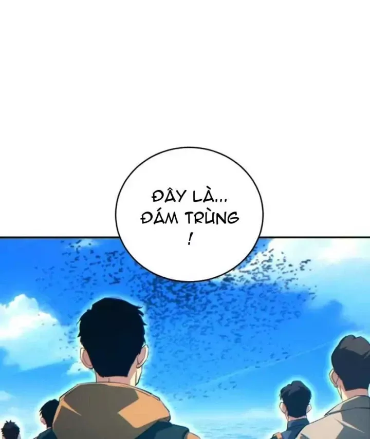 Mạt Thế Trọng Sinh: Ta Quay Gacha Làm Trùm! Chap 99 - Next Chap 98