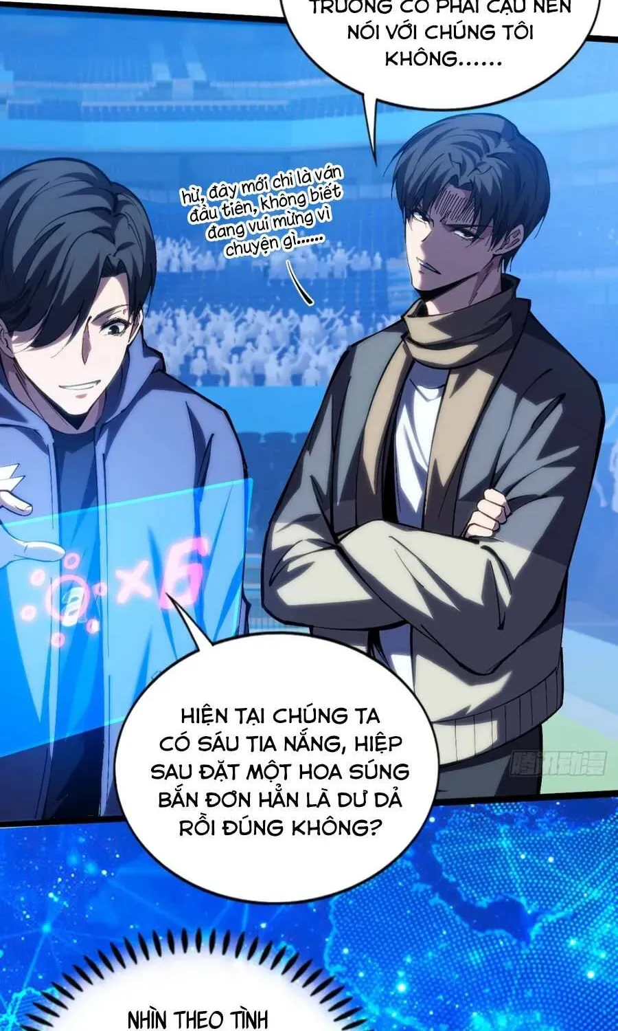 Chương 30 - Trang 11