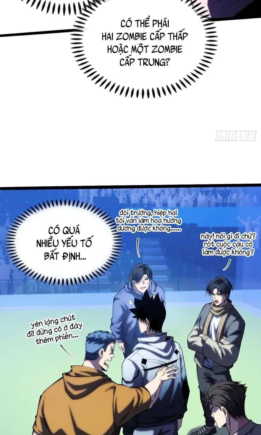 Chương 30 - Trang 14