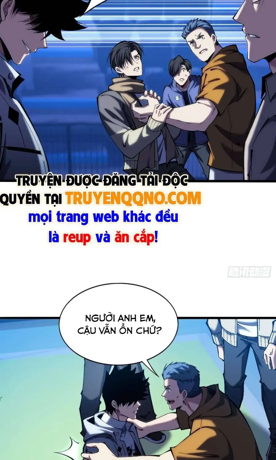 Chương 30 - Trang 30