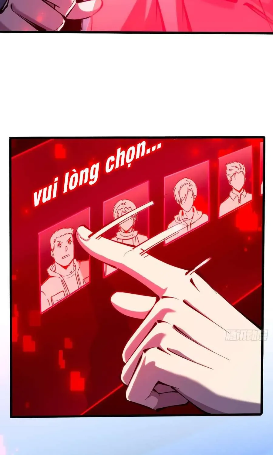 Chương 30 - Trang 35