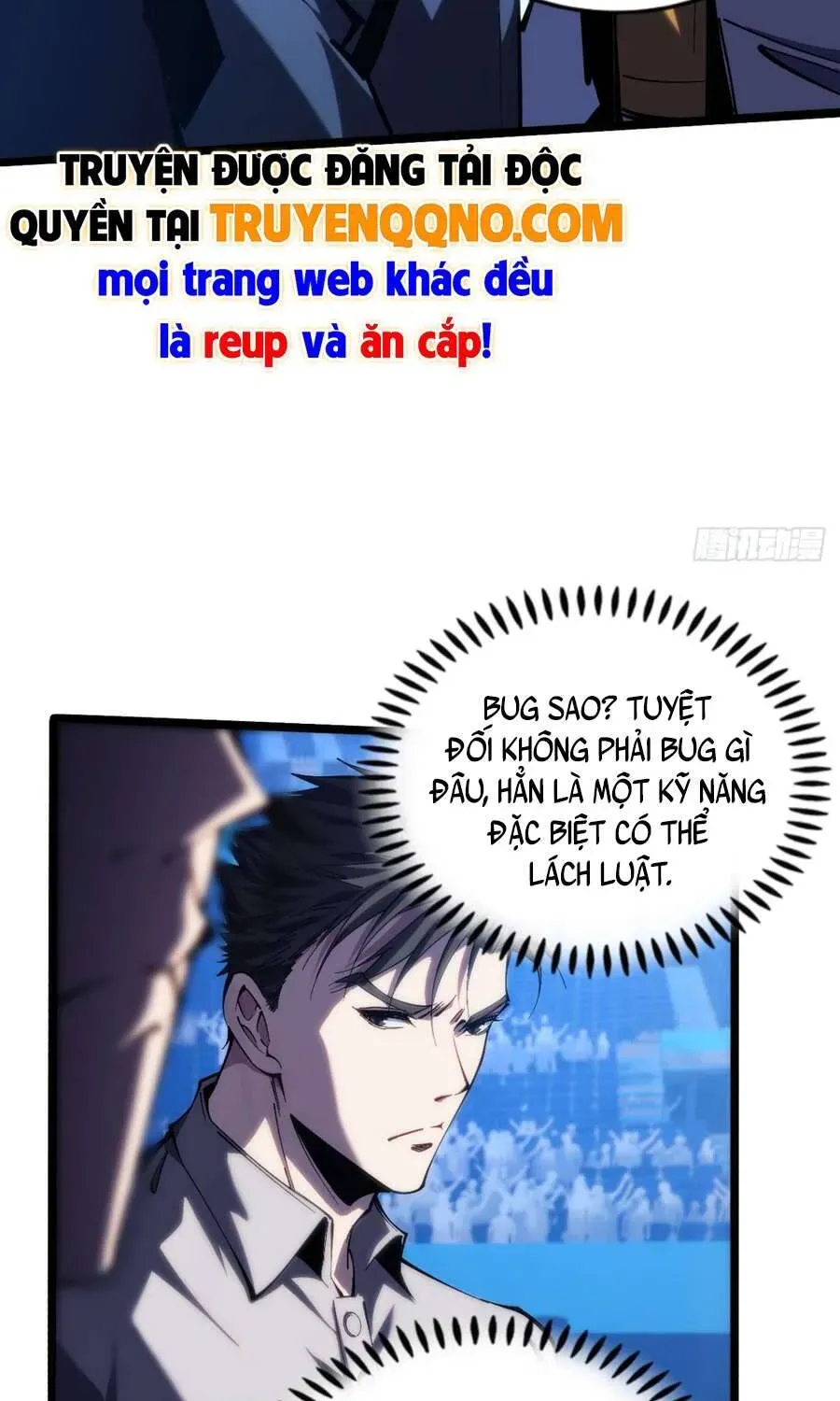 Chương 30 - Trang 8