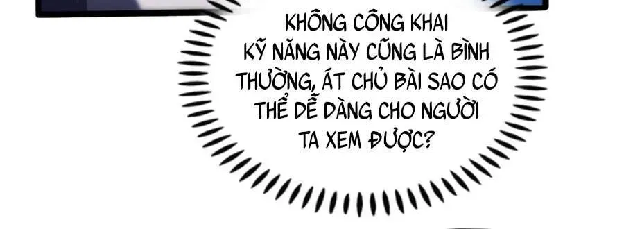 Chương 30 - Trang 9