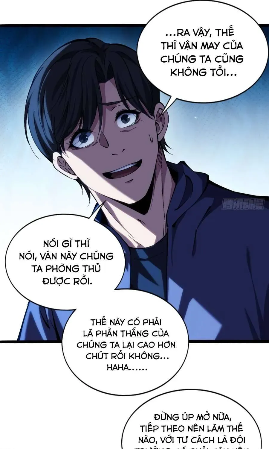 Chương 30 - Trang 10