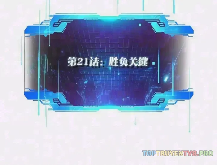 Trùng Sinh Ta Có Được Hệ Thống Không Cấp Chap 21 - Next Chap 20