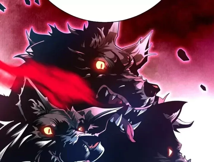 Trùng Sinh Ta Có Được Hệ Thống Không Cấp Chap 21 - Next Chap 20