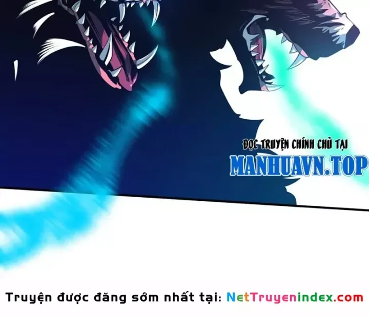 Trùng Sinh Ta Có Được Hệ Thống Không Cấp Chap 21 - Next Chap 20